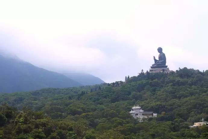 妈妈咪咪嘉年华的欢乐体验和香港郊区的生态怡然之旅
