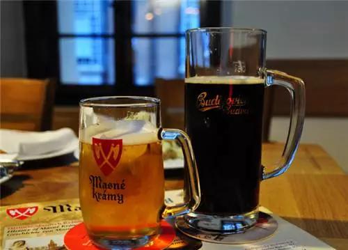 这个周末，金华人在家门口就能淘到进口货！更有万国嘉年华等你来