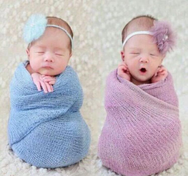 2016猴宝宝起名热门常用字大全,2016年猴宝宝取小名大全