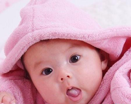 2016猴宝宝起名热门常用字大全,2016年猴宝宝取小名大全