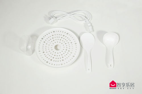 爱仕达不锈钢电饭煲测评推荐,爱仕达麦饭石炒锅评测