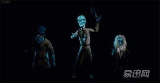 迪士尼生日当天可以免费入园吗,上海迪士尼哪个月出生的孩子免费