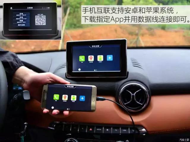 鍖楁苯缁呭疂x35绗竴瑙嗚璇曢┚,鏃ヨ秼鎴愮啛