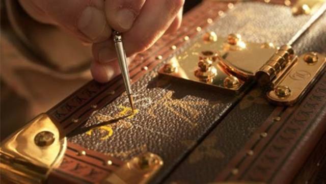 奢侈品包包武汉商场,武汉买奢侈品包