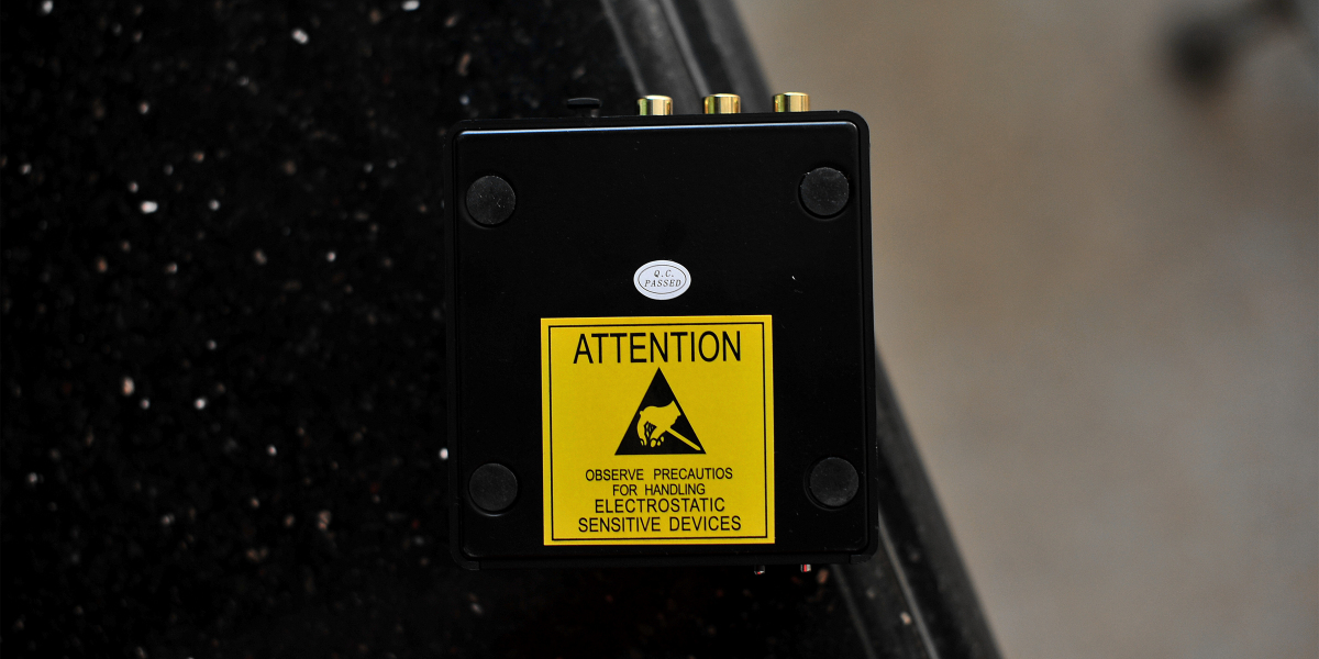 烟盒收音机,烟盒多功能