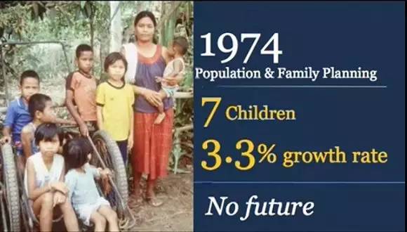 用套套挽救770万人生命!这个75岁泰国老头做到了!