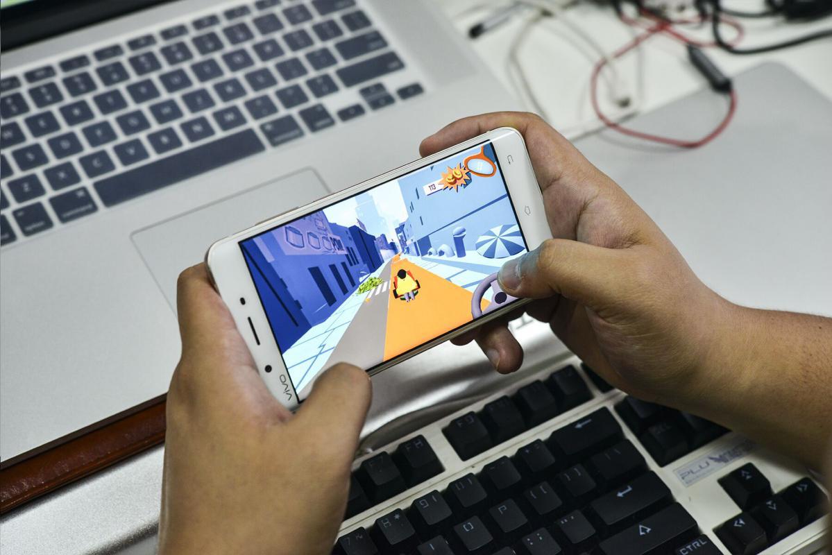 xplay5的参数和配置,xplay5参数怎么样