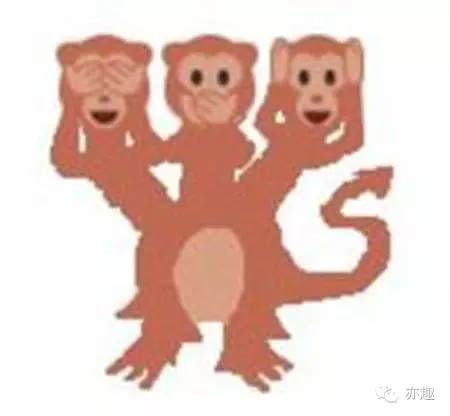 蓝黑白金裙子真正的样子,蓝黑裙子和白金裙子