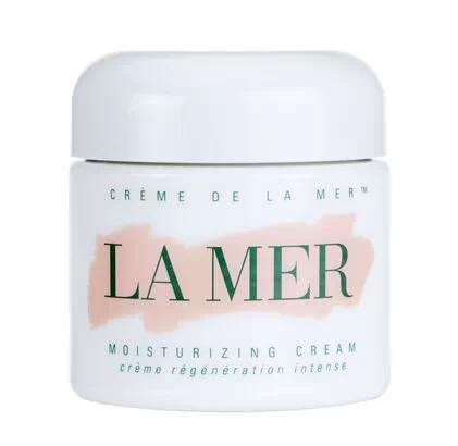 顶级护肤品面膜排行榜,十大国货良心面膜护肤品排名