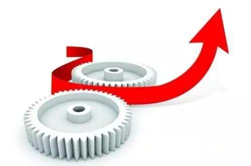 惠州伯恩厂严不严,伯恩光学惠州园区