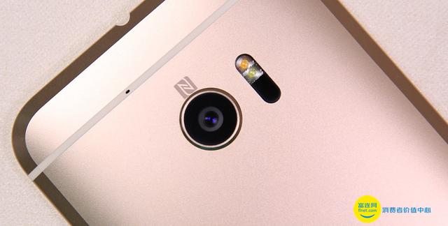 htc10外放音质怎样,htc10音质评测