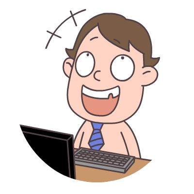 防治高血压的有效措施,治疗高血压的神奇妙方