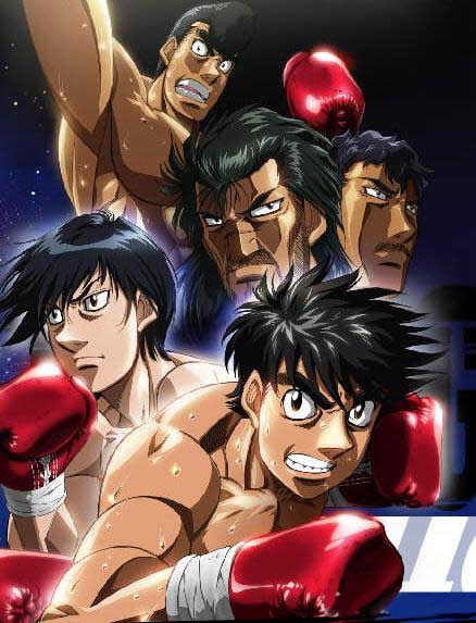 2020漫画销量排行榜前十名,目前漫画销量排行榜