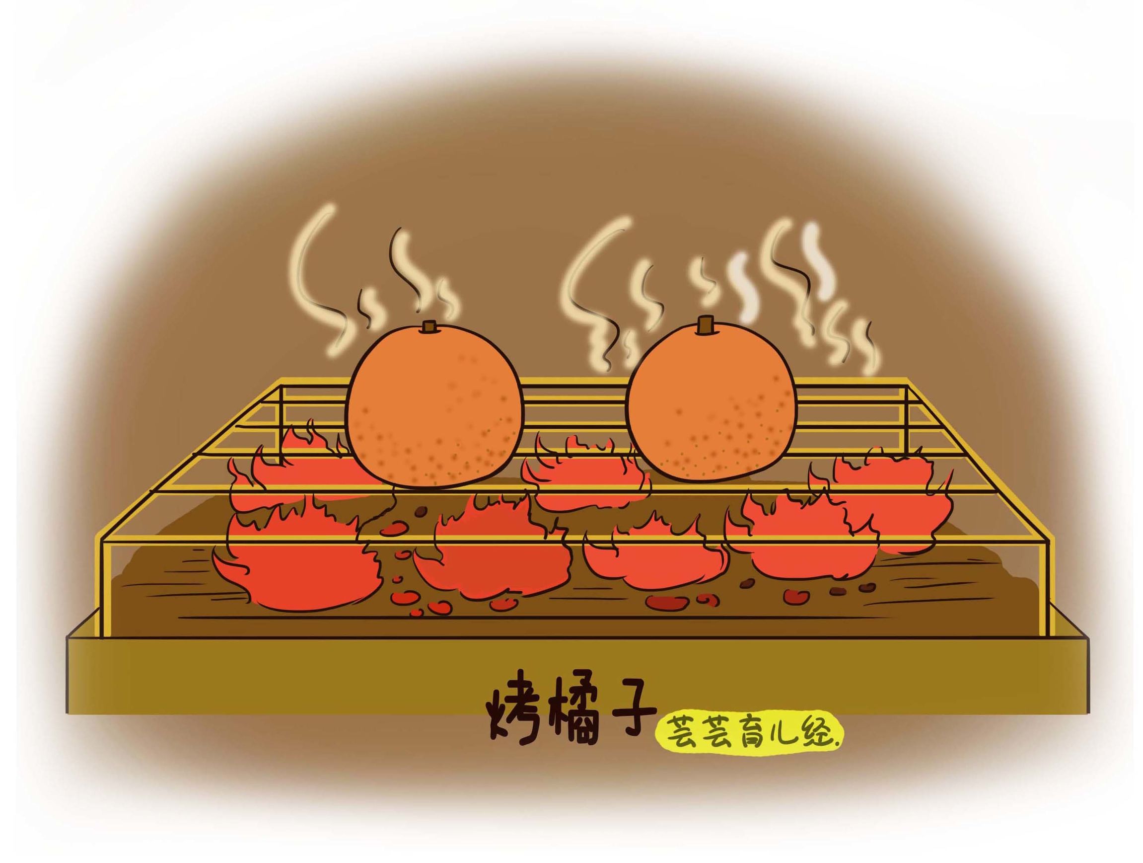 宝宝止咳化痰最快的小妙招,宝宝止咳化痰最有效的方法