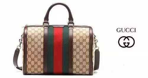 假包鉴定,如何鉴定闺蜜假包