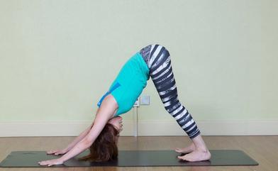 袁姗姗一个月练马甲线,袁姗姗马甲线剪法