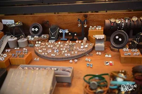 韩国首尔购物攻略自助餐,端午节购物攻略