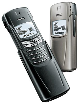 最有面子的翻盖手机,翻盖手机到底有多牛