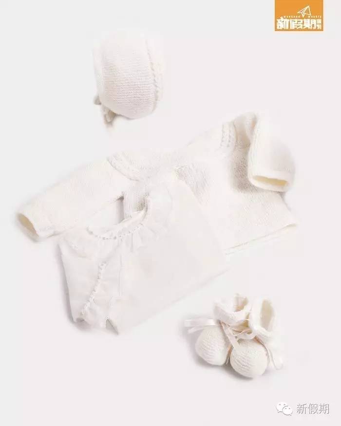 鐜嬪瓙鑻卞浗閫犲瀷,鑻卞浗鐜嬪瓙鍏富婊℃湀鏈嶈