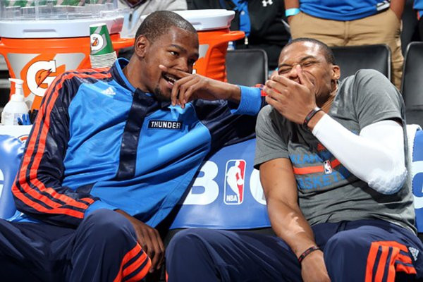 为什么总能在家里闻到下水道味道,洗手台有一股下水道的味道