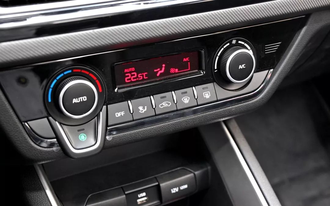 新款起亚福瑞迪试驾,试驾起亚福瑞迪新款