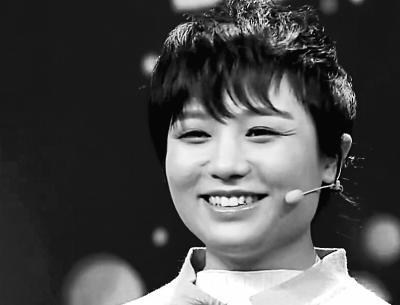 郑州抗癌女孩冯莹,癌症女孩冯莹的二次手术