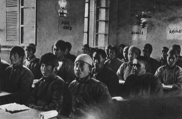 破心中贼结尾,破心中贼解释视频