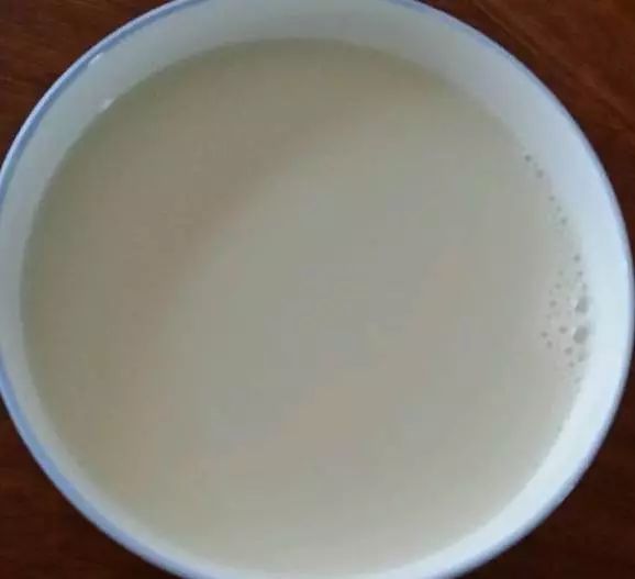 感冒咳嗽不吃药最简单的方法,感冒咳嗽只需一个小偏方