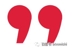 贺氏针灸养生堂视频全集,贺氏针灸养生堂