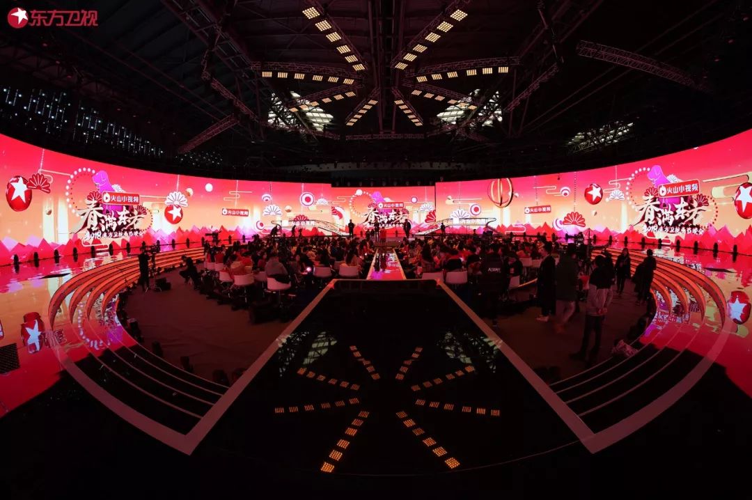 音乐诗人李健演唱会,歌手李健保送清华