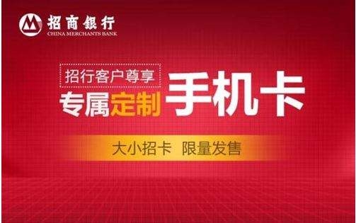sim卡网络类型选择,国内外通用的sim卡