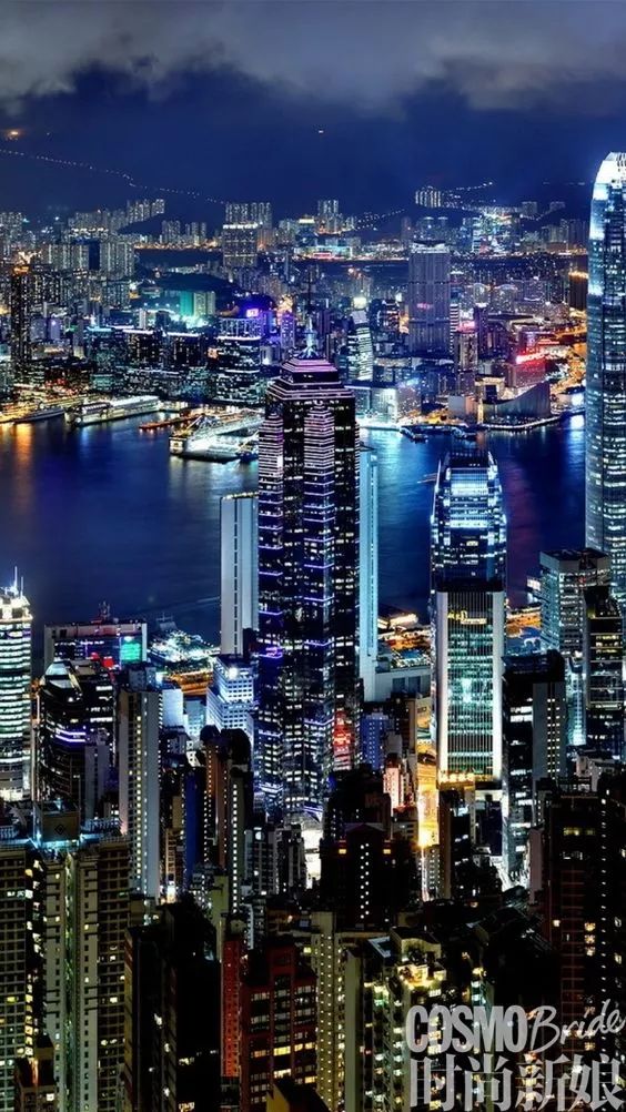 蜜月旅行的话去哪里比较好,蜜月旅游怎么样省钱