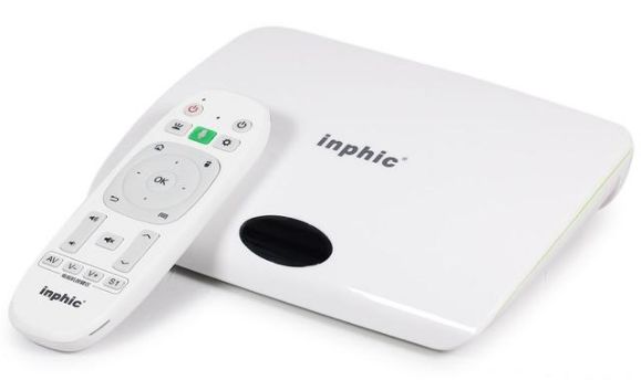 怎么设置路由器让电视网络更稳定,机顶盒没有连接路由器怎么限速