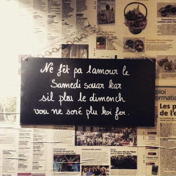 闲着也是闲着｜你的青蛙还没回家？可能去了法国，然后变成了一盘儿菜