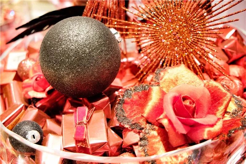 攻略｜女人犒赏自己莫过于Dobuy·迪拜