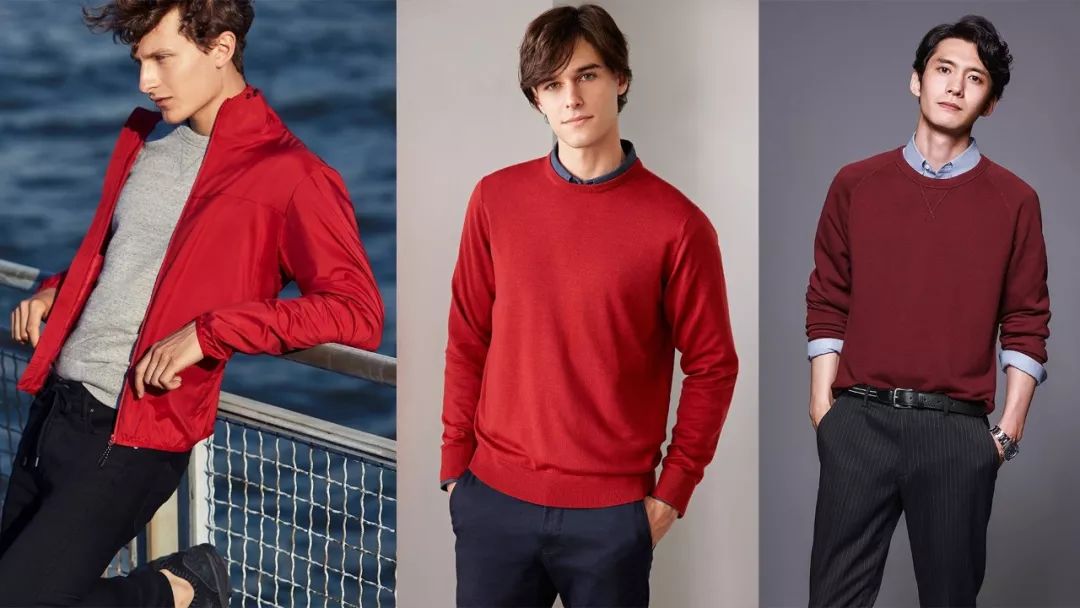 男友大改造穿搭,如何改造男朋友穿搭夏天平价