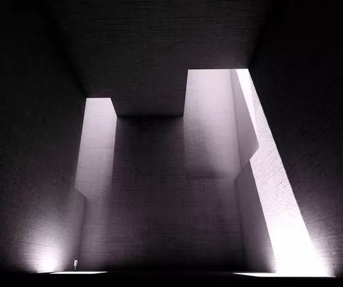 西甲门将足球技术,西甲守门员