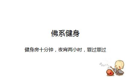 中年人基础化妆的正确步骤,90后女生经典打扮