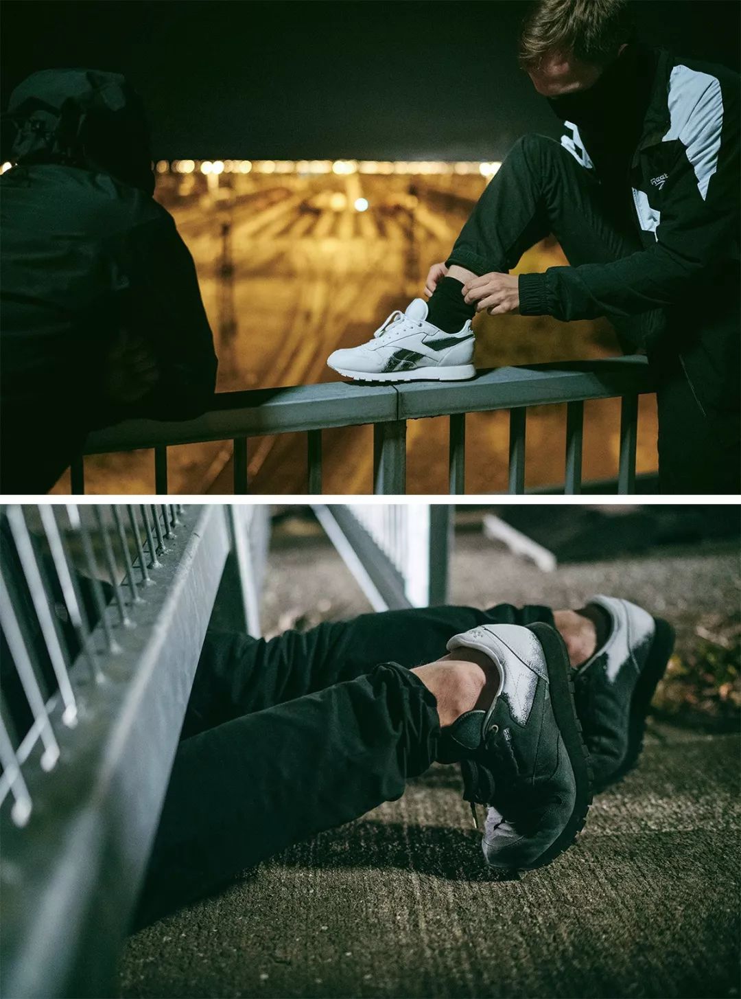 每周冷门篮球鞋,每周球鞋大赏