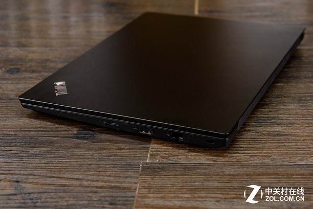 thinkpade480笔记本推荐,thinkpade480笔记本参数