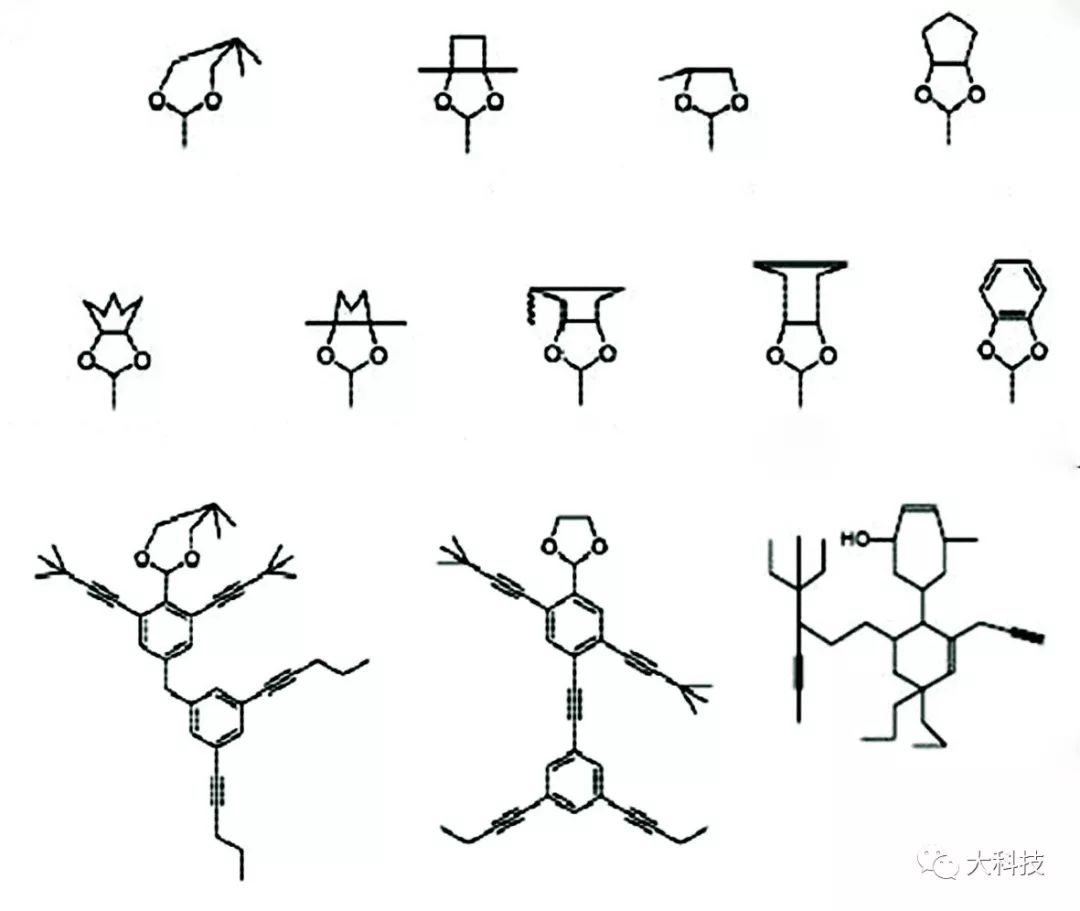 群体的模仿秀,超级模仿秀歌星