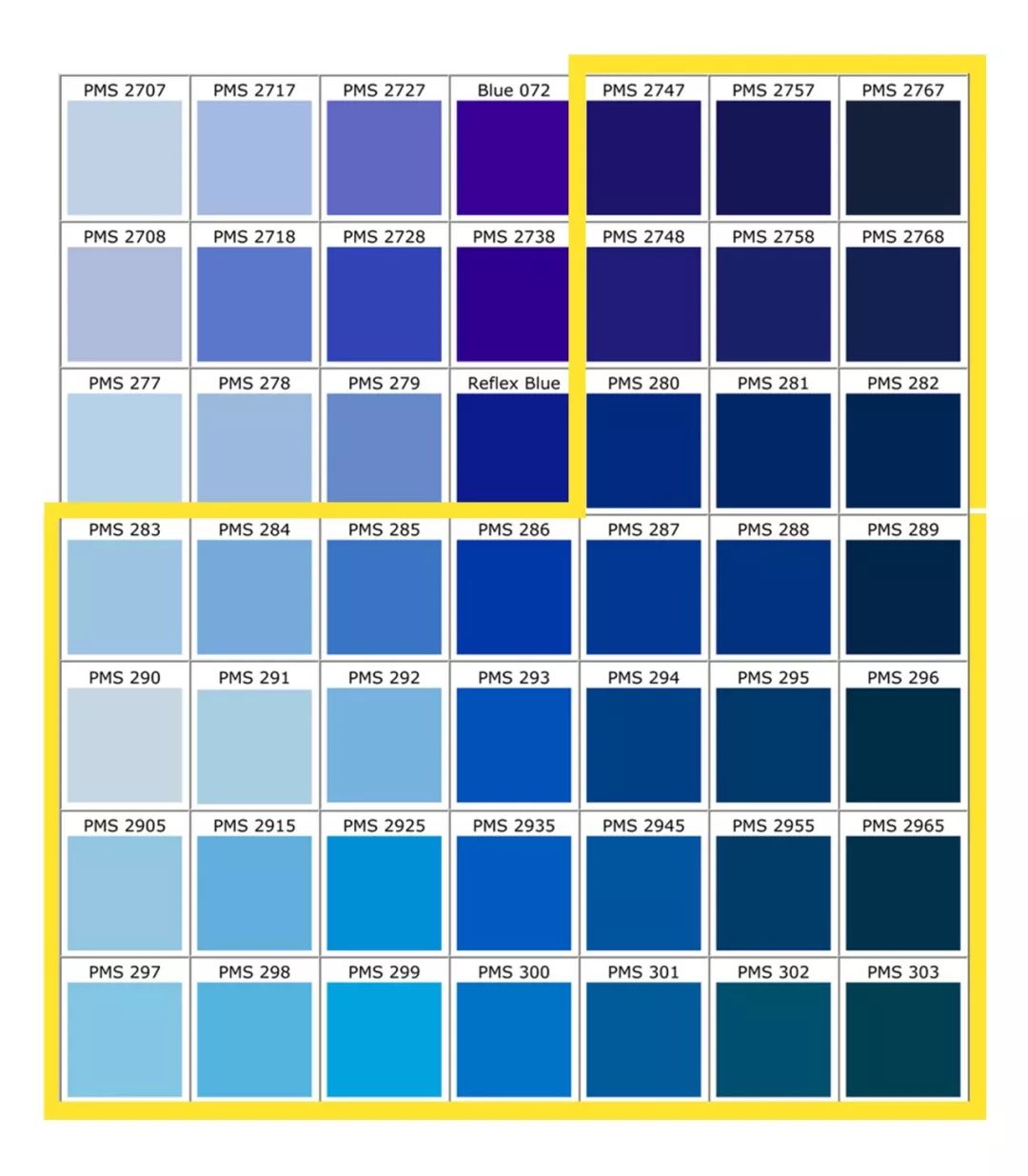 男友大改造穿搭,如何改造男朋友穿搭夏天平价