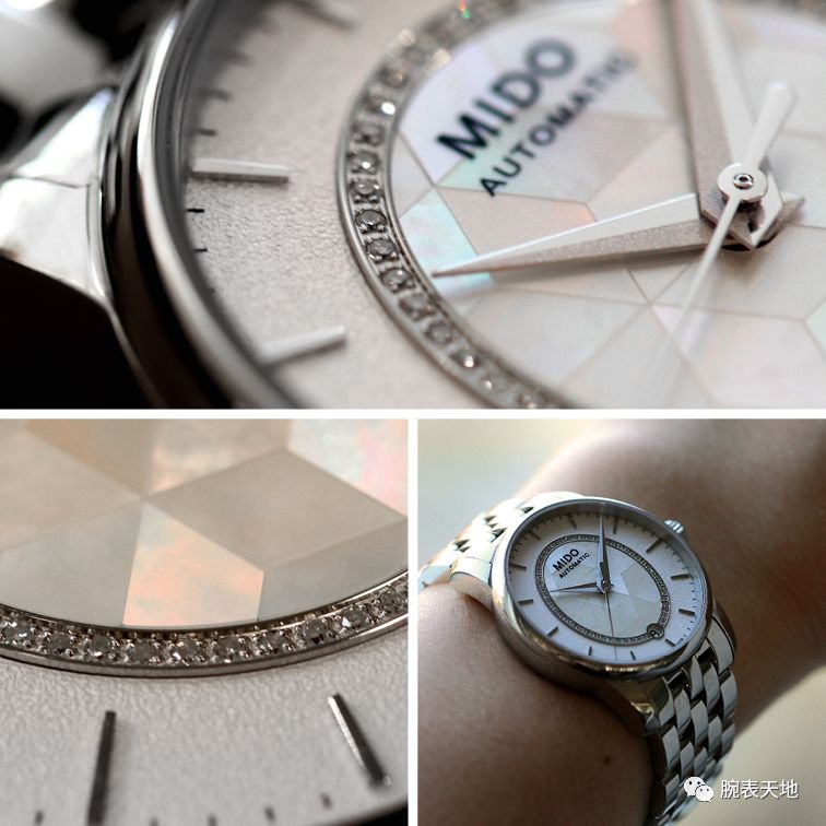 一万左右瑞士手表推荐,1400至1500元的瑞士表有哪些