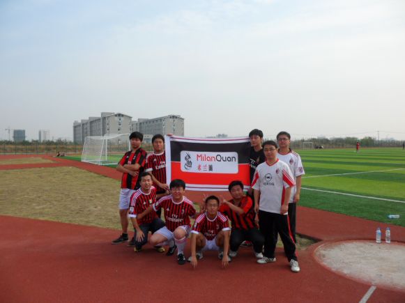 战队风采展示创意,战队风采展示