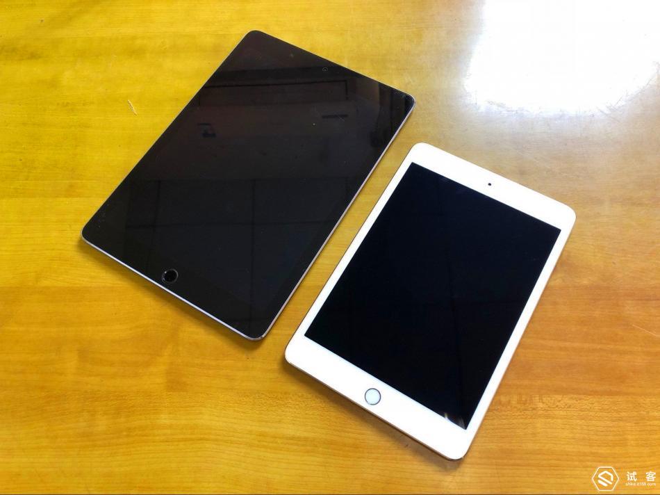 水果全家桶和红米全家桶,水果全家桶开箱