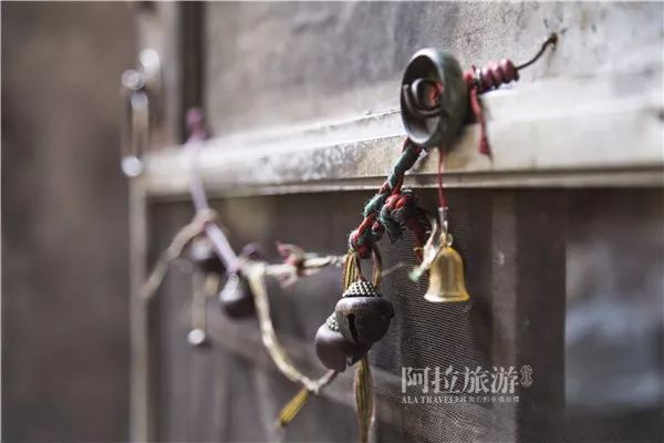 鄞州区姜山老街,姜山古街历史