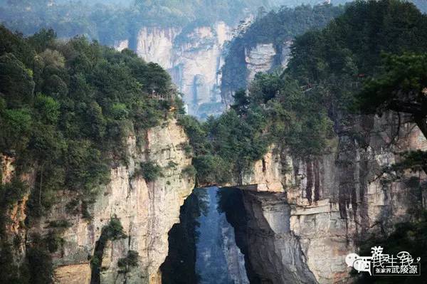 小两口自驾游19000多公里，西行64天，超美！