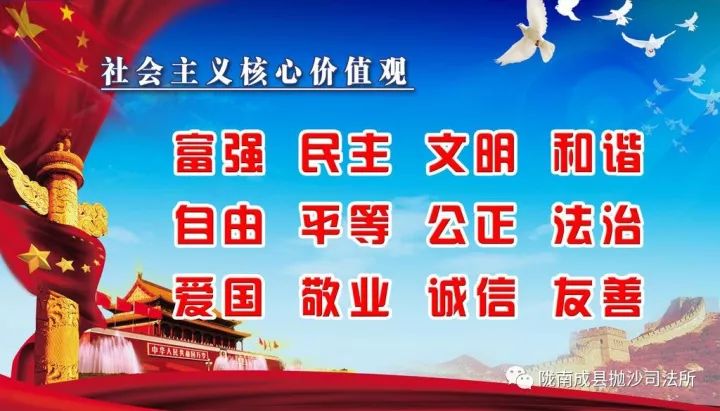 如何追讨个人欠款有欠条,追讨欠款最佳方案