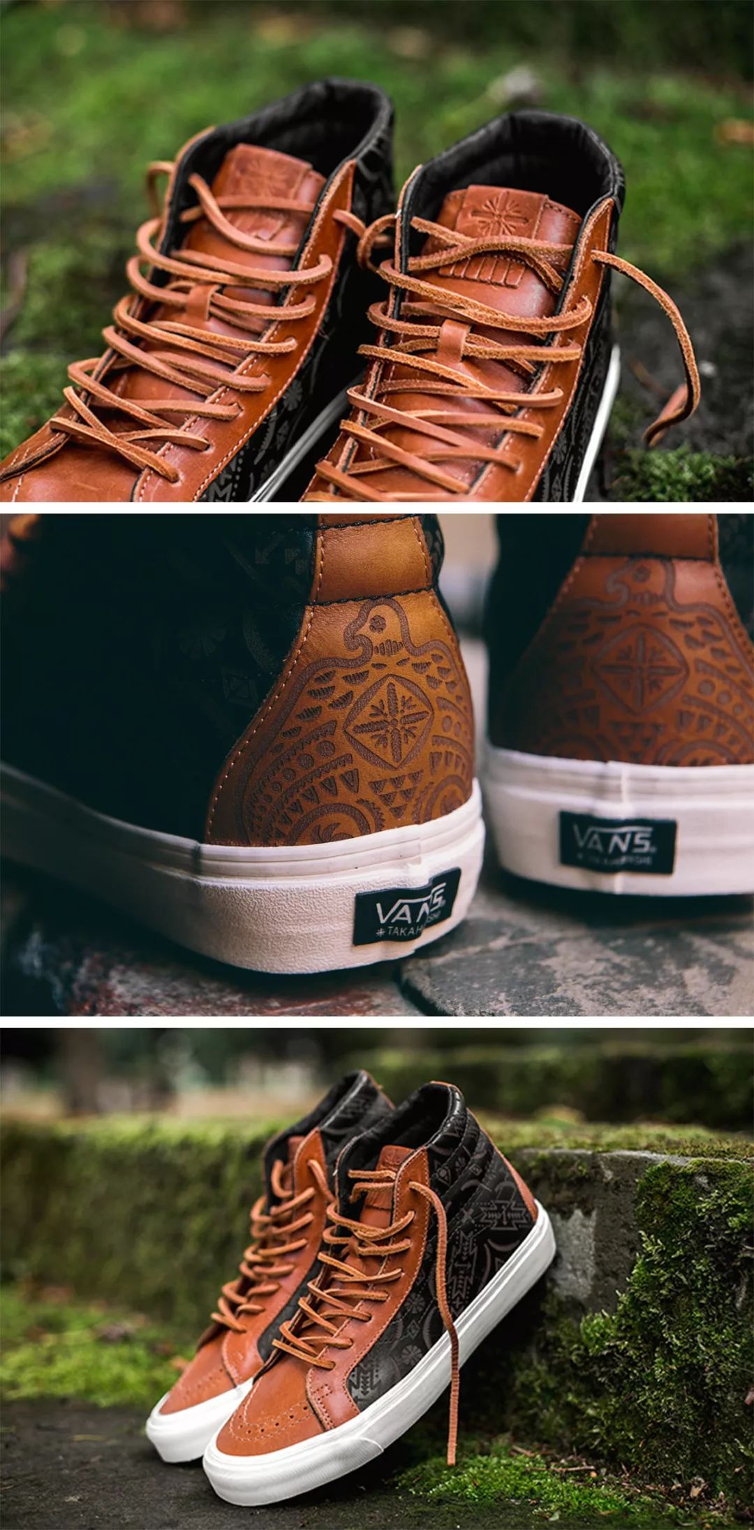 每周冷门篮球鞋,每周球鞋大赏