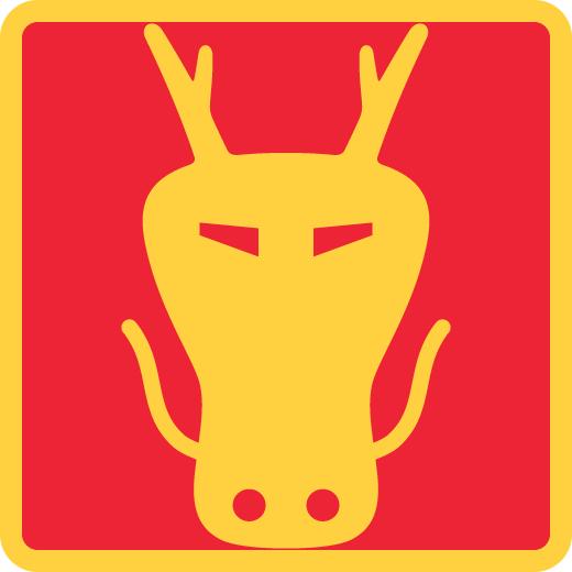 未能在国内上映好片清单,推荐几部国内没上映的好电影